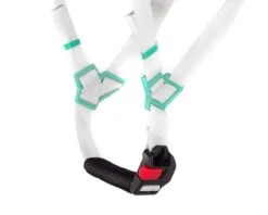 Cube ROOK MTB Helm | Silver Mint -Cube Verkäufe cube rook mtb helm silver mint l 004 75540 2200x1760 1280x1280