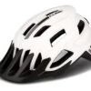 Cube ROOK MTB Helm | Weiß -Cube Verkäufe cube rook mtb helm wei l 66249 2200x1760 1280x1280