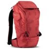 Cube Rucksack ATX 22 | Red -Cube Verkäufe cube rucksack atx 22 red 001 97749 2200x1760 1280x1280