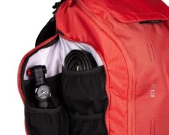 Cube Rucksack ATX 22 | Red -Cube Verkäufe cube rucksack atx 22 red 004 97752 2200x1760 1280x1280