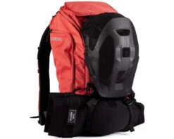Cube Rucksack ATX 22 | Red -Cube Verkäufe cube rucksack atx 22 red 005 97753 2200x1760 1280x1280