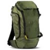 Cube Rucksack ATX 22 TM | Olive -Cube Verkäufe cube rucksack atx 22 tm olive 001 97669 2200x1760 1280x1280