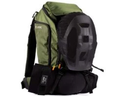 Cube Rucksack ATX 22 TM | Olive -Cube Verkäufe cube rucksack atx 22 tm olive 003 97671 2200x1760 1280x1280