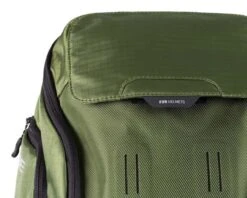 Cube Rucksack ATX 22 TM | Olive -Cube Verkäufe cube rucksack atx 22 tm olive 004 97672 2200x1760 1280x1280