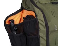 Cube Rucksack ATX 22 TM | Olive -Cube Verkäufe cube rucksack atx 22 tm olive 005 97673 2200x1760 1280x1280