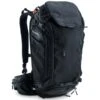 Cube Rucksack ATX 30 | Black