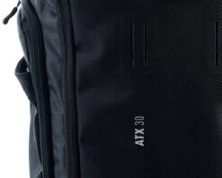 Cube Rucksack ATX 30 | Black -Cube Verkäufe cube rucksack atx 30 black 003 97762 2200x1760 1280x1280
