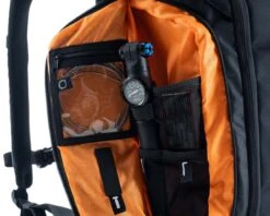 Cube Rucksack ATX 30 | Black -Cube Verkäufe cube rucksack atx 30 black 004 97763 2200x1760 1280x1280