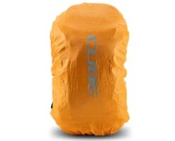 Cube Rucksack ATX 30 | Black -Cube Verkäufe cube rucksack atx 30 black 006 97765 2200x1760 1280x1280