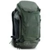 Cube Rucksack ATX 30 TM | Olive 1 Cube Rucksack ATX 30 TM | Olive -Cube Verkäufe cube rucksack atx 30 tm olive 001 97766 2200x1760 1280x1280