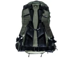 Cube Rucksack ATX 30 TM | Olive -Cube Verkäufe cube rucksack atx 30 tm olive 002 97767 2200x1760 1280x1280