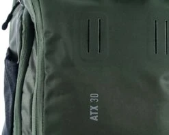 Cube Rucksack ATX 30 TM | Olive -Cube Verkäufe cube rucksack atx 30 tm olive 003 97768 2200x1760 1280x1280