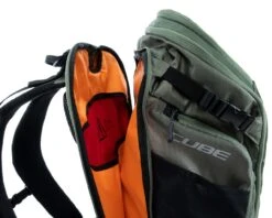 Cube Rucksack ATX 30 TM | Olive -Cube Verkäufe cube rucksack atx 30 tm olive 004 97769 2200x1760 1280x1280