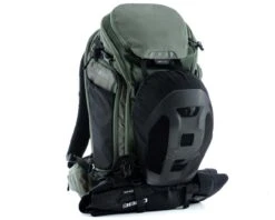 Cube Rucksack ATX 30 TM | Olive -Cube Verkäufe cube rucksack atx 30 tm olive 005 97770 2200x1760 1280x1280