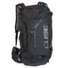 Cube Rucksack EDGEtrail 16 Liter | Black -Cube Verkäufe cube rucksack edgetrail 16 liter black 001 45508 2200x1760 1280x1280