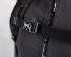 Cube Rucksack EDGEtrail 16 Liter | Black -Cube Verkäufe cube rucksack edgetrail 16 liter black 003 45510 2200x1760 1280x1280