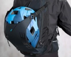 Cube Rucksack EDGEtrail 16 Liter | Black -Cube Verkäufe cube rucksack edgetrail 16 liter black 006 45513 2200x1760 1280x1280