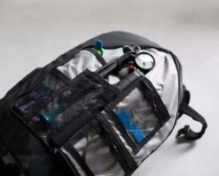 Cube Rucksack EDGEtrail 16 Liter | Black -Cube Verkäufe cube rucksack edgetrail 16 liter black 007 45514 2200x1760 1280x1280