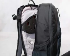 Cube Rucksack EDGEtrail 16 Liter | Black -Cube Verkäufe cube rucksack edgetrail 16 liter black 009 45516 2200x1760 1280x1280