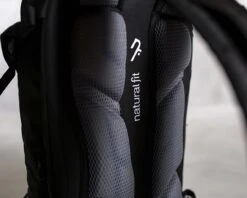 Cube Rucksack EDGEtrail 16 Liter | Black -Cube Verkäufe cube rucksack edgetrail 16 liter black 010 45517 2200x1760 1280x1280