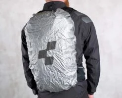 Cube Rucksack EDGEtrail 16 Liter | Black -Cube Verkäufe cube rucksack edgetrail 16 liter black 011 45518 2200x1760 1280x1280