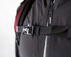 Cube Rucksack EDGEtrail 16 Liter | Red -Cube Verkäufe cube rucksack edgetrail 16 liter red 003 45521 2200x1760 1280x1280