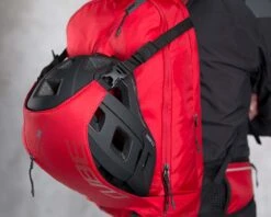 Cube Rucksack EDGEtrail 16 Liter | Red -Cube Verkäufe cube rucksack edgetrail 16 liter red 005 45523 2200x1760 1280x1280