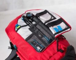 Cube Rucksack EDGEtrail 16 Liter | Red -Cube Verkäufe cube rucksack edgetrail 16 liter red 006 45524 2200x1760 1280x1280