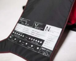 Cube Rucksack EDGEtrail 16 Liter | Red -Cube Verkäufe cube rucksack edgetrail 16 liter red 007 45525 2200x1760 1280x1280