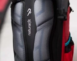 Cube Rucksack EDGEtrail 16 Liter | Red -Cube Verkäufe cube rucksack edgetrail 16 liter red 009 45527 2200x1760 1280x1280