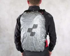 Cube Rucksack EDGEtrail 16 Liter | Red -Cube Verkäufe cube rucksack edgetrail 16 liter red 010 45528 2200x1760 1280x1280