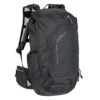 Cube Rucksack EDGEtwenty 20 Liter | Black -Cube Verkäufe cube rucksack edgetwenty 20 liter black 001 45529 2200x1760 1280x1280