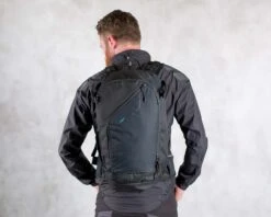 Cube Rucksack EDGEtwenty 20 Liter | Black -Cube Verkäufe cube rucksack edgetwenty 20 liter black 002 45530 2200x1760 1280x1280