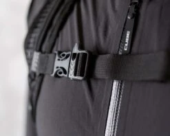 Cube Rucksack EDGEtwenty 20 Liter | Black -Cube Verkäufe cube rucksack edgetwenty 20 liter black 003 45531 2200x1760 1280x1280