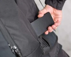 Cube Rucksack EDGEtwenty 20 Liter | Black -Cube Verkäufe cube rucksack edgetwenty 20 liter black 004 45532 2200x1760 1280x1280