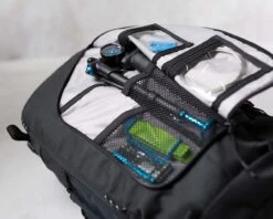 Cube Rucksack EDGEtwenty 20 Liter | Black -Cube Verkäufe cube rucksack edgetwenty 20 liter black 005 45533 2200x1760 1280x1280