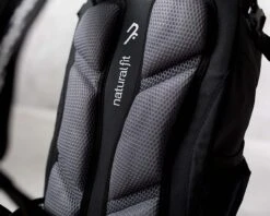 Cube Rucksack EDGEtwenty 20 Liter | Black -Cube Verkäufe cube rucksack edgetwenty 20 liter black 006 45534 2200x1760 1280x1280