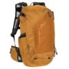Cube Rucksack EDGEtwenty 20 Liter | Sand 1 Cube Rucksack EDGEtwenty 20 Liter | Sand -Cube Verkäufe cube rucksack edgetwenty 20 liter sand 001 45567 2200x1760 1280x1280