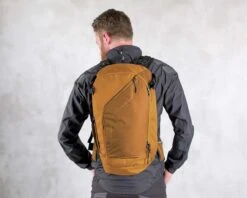 Cube Rucksack EDGEtwenty 20 Liter | Sand 8 Cube Rucksack EDGEtwenty 20 Liter | Sand -Cube Verkäufe cube rucksack edgetwenty 20 liter sand 002 45568 2200x1760 1280x1280