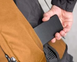 Cube Rucksack EDGEtwenty 20 Liter | Sand 10 Cube Rucksack EDGEtwenty 20 Liter | Sand -Cube Verkäufe cube rucksack edgetwenty 20 liter sand 004 45570 2200x1760 1280x1280