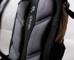 Cube Rucksack EDGEtwenty 20 Liter | Sand 11 Cube Rucksack EDGEtwenty 20 Liter | Sand -Cube Verkäufe cube rucksack edgetwenty 20 liter sand 005 45571 2200x1760 1280x1280