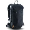 Cube Rucksack PURE 12 | Black -Cube Verkäufe cube rucksack pure 12 black 001 97734 2200x1760 1280x1280