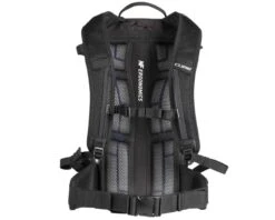 Cube Rucksack PURE 12 | Black -Cube Verkäufe cube rucksack pure 12 black 002 97735 2200x1760 1280x1280