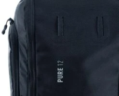 Cube Rucksack PURE 12 | Black -Cube Verkäufe cube rucksack pure 12 black 003 97736 2200x1760 1280x1280