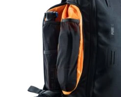 Cube Rucksack PURE 12 | Black -Cube Verkäufe cube rucksack pure 12 black 004 97737 2200x1760 1280x1280