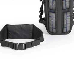 Cube Rucksack PURE 12 | Black -Cube Verkäufe cube rucksack pure 12 black 005 97738 2200x1760 1280x1280