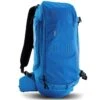 Cube Rucksack PURE 12 | Blue -Cube Verkäufe cube rucksack pure 12 blue 001 97739 2200x1760 1280x1280