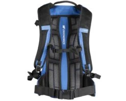 Cube Rucksack PURE 12 | Blue -Cube Verkäufe cube rucksack pure 12 blue 002 97740 2200x1760 1280x1280