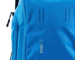 Cube Rucksack PURE 12 | Blue -Cube Verkäufe cube rucksack pure 12 blue 003 97741 2200x1760 1280x1280