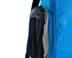 Cube Rucksack PURE 12 | Blue -Cube Verkäufe cube rucksack pure 12 blue 004 97742 2200x1760 1280x1280